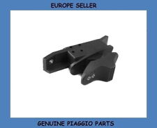 Interruptor indicador Vespa ET2 ET4 50/125/150 LX 50/125/150 S50/125/150 GTS 125/300 comprar usado  Enviando para Brazil