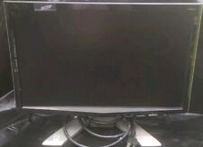 Acer computer monitor for sale  Olean