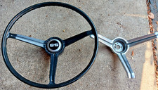 1968 chevy camaro for sale  West Babylon