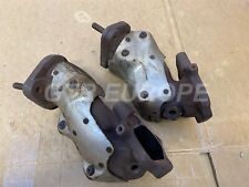 vw golf mk4 r32 exhaust for sale vw golf mk4 r32 exhaust for sale BIRMINGHAM