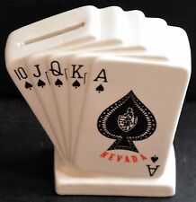 Royal flush vintage for sale  Pittsburgh