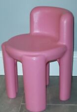 Bright pink sparkle for sale  Utica