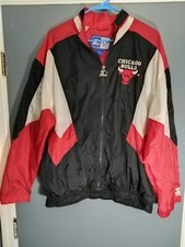 Vintage 1990 chicago for sale  Orlando