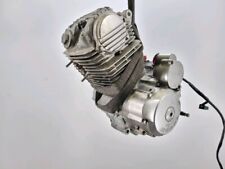 Moteur honda clr d'occasion  Livron-sur-Drôme