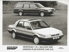 Austin montego 1.6 for sale  UK