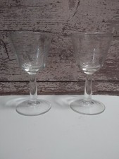 Set two vintage for sale  Ashley