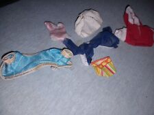 Barbie shelly set gebraucht kaufen  Belm