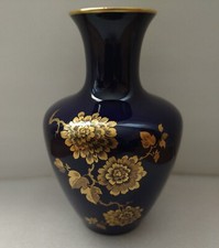 Vase kaiser bijou gebraucht kaufen  Weimar