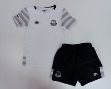 Umbro everton boys for sale  LIVERPOOL