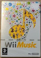 Jeu nintendo wii d'occasion  Sannois