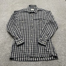 Vintage gitman bros for sale  Arvada