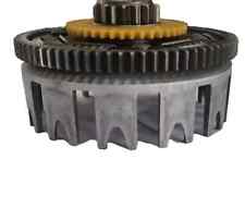 Campana frizione yamaha usato Campana frizione yamaha usato  Italia