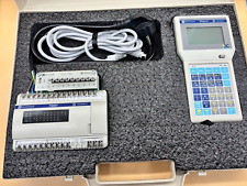 Ftx117 schneider electric d'occasion  Sevran