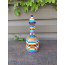 Living art casablanca for sale  Indianapolis