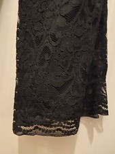 Pantalon givenchy habillé d'occasion  Colombes