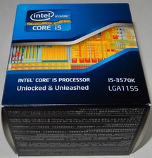 intel 3570 gebraucht kaufen intel 3570 gebraucht kaufen Bochum