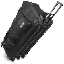 Trolley xxl rollenkoffer gebraucht kaufen  Kaufungen