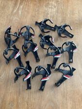Elite mio sior for sale  Denver