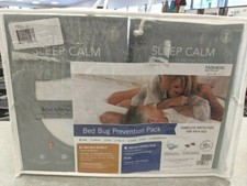 Twin size bed for sale  Andover