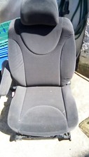 Peugeot expert front for sale  VENTNOR