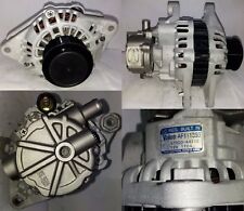 Alternatore valeo af111393 usato  Partanna