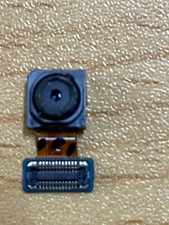 Usado, Fotocamera Originale Samsung A3 2016 A310 Anteriore Frontale Front Camera comprar usado  Enviando para Brazil