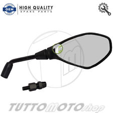 Specchio retrovisore benelli usato  Serra d'Aiello