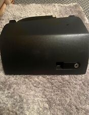 Transporter t5.1 glove for sale  DUNGANNON