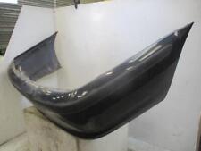 51127030591 pare choc d'occasion  Fère-en-Tardenois