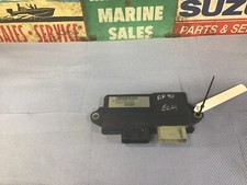 Honda bf90 ecu for sale  TOTNES
