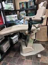 Used oral surgery for sale  Honesdale