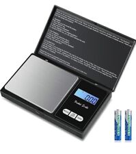 Balance precision 500g d'occasion  Woippy