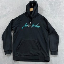 Air jordan hoodie for sale  Vancouver