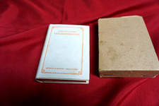 vergissmeinnicht buch gebraucht kaufen vergissmeinnicht buch gebraucht kaufen Castrop-Rauxel