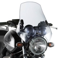 Givi attacchi staffe usato  San Colombano Certenoli