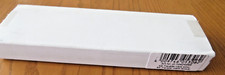 Diplomat traveller ballpoint for sale  COALVILLE