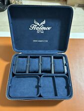 Haimov jewelry box for sale  Hollywood