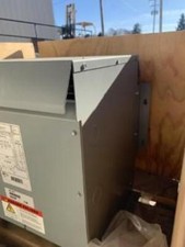 Hammond power solutions for sale  Preston