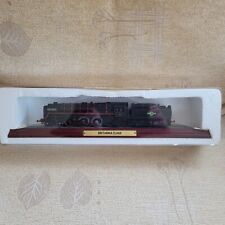 Atlas editions steam for sale  SHANKLIN