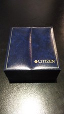 Custodia per orologio usato  Italia