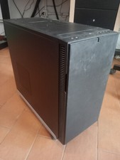 Workstation hackintosh macos usato  Roma
