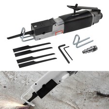 Air body hacksaw for sale  DUNSTABLE