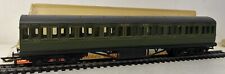 Grafar gauge southern for sale  BRISTOL