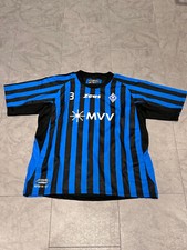 ultras mannheim gebraucht kaufen ultras mannheim gebraucht kaufen Mannheim