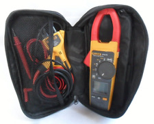 Clean used fluke for sale  Highland
