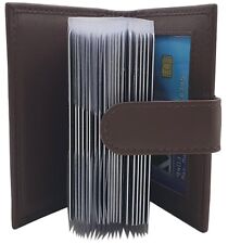 buchhulle leder gebraucht kaufen buchhulle leder gebraucht kaufen Altötting