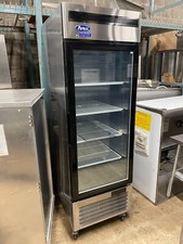 Atosa mcf8701gr one for sale  East Hartford