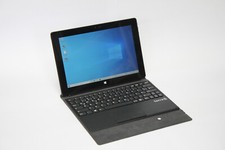 Terra pad 1061 gebraucht kaufen  Deutschland