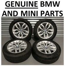 Genuine bmw f25 for sale  NEWCASTLE