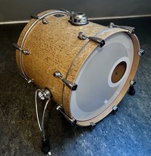 Sonor class pro gebraucht kaufen  Oberursel (Taunus)